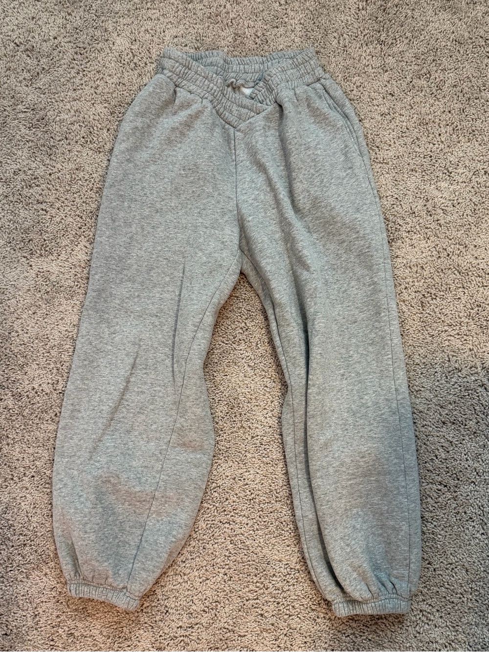 women’s sweatpants